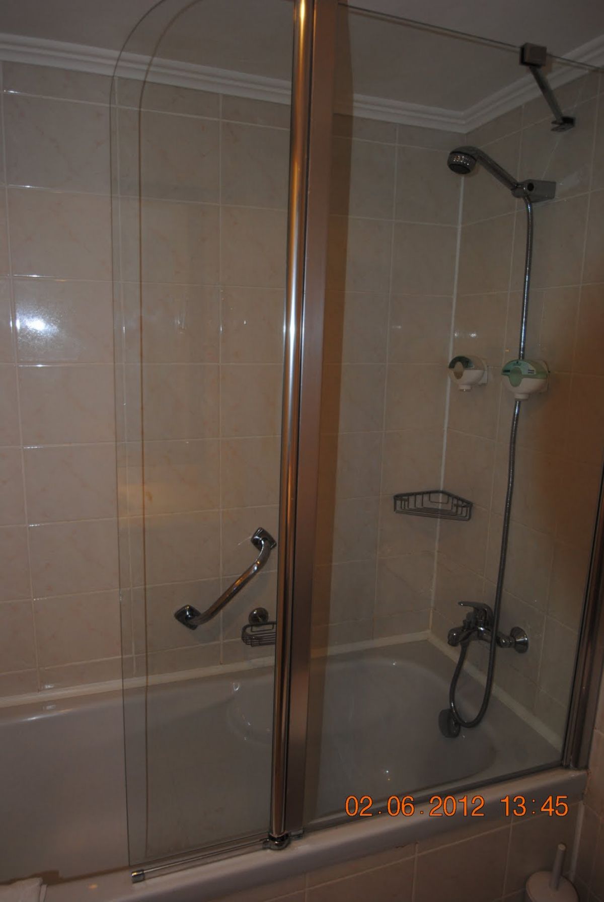 imagini hotel SUNRISE PARK RESORT SIDE